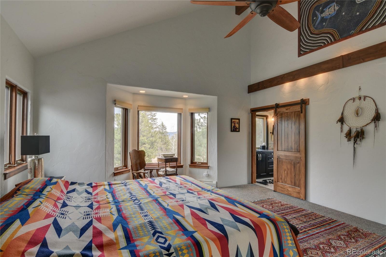 30481 National Forest Drive Buena Vista CO 81211
