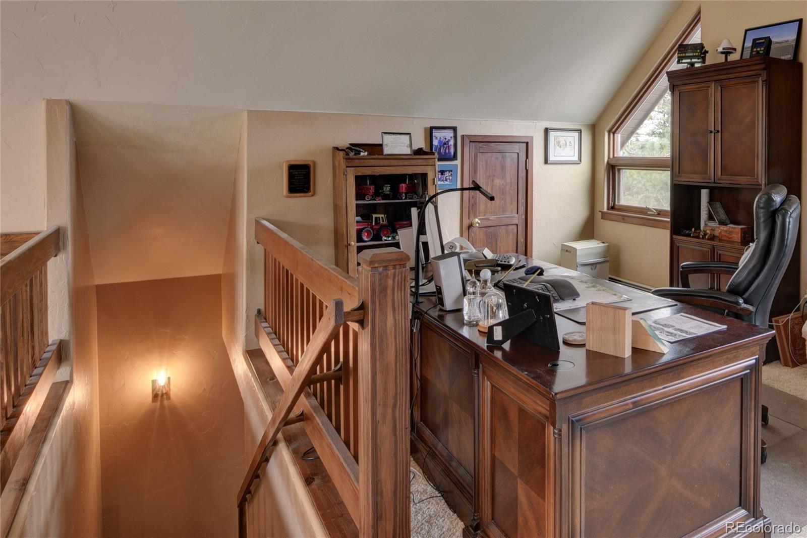 30481 National Forest Drive Buena Vista CO 81211