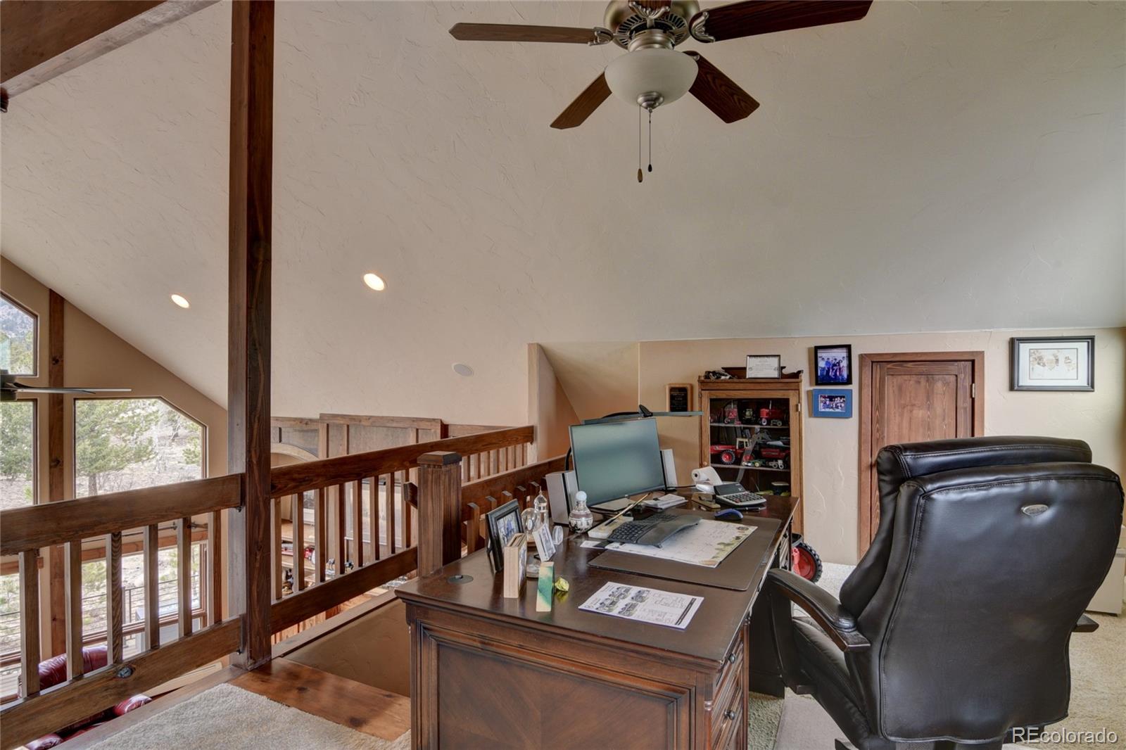 30481 National Forest Drive Buena Vista CO 81211