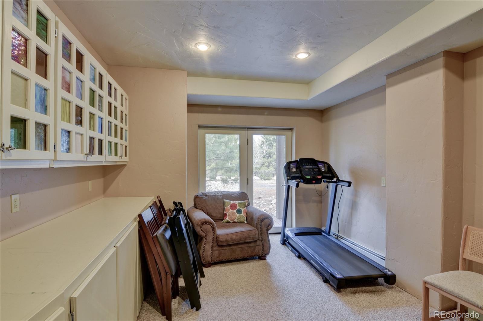 30481 National Forest Drive Buena Vista CO 81211