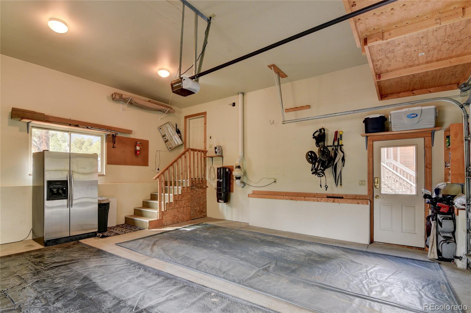 30481 National Forest Drive Buena Vista CO 81211