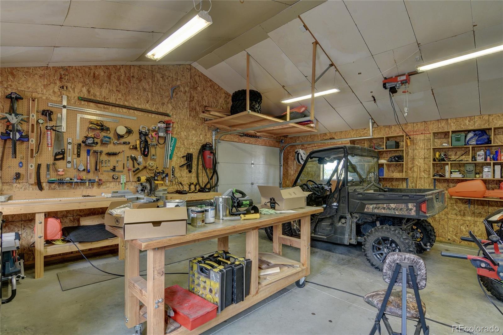 30481 National Forest Drive Buena Vista CO 81211