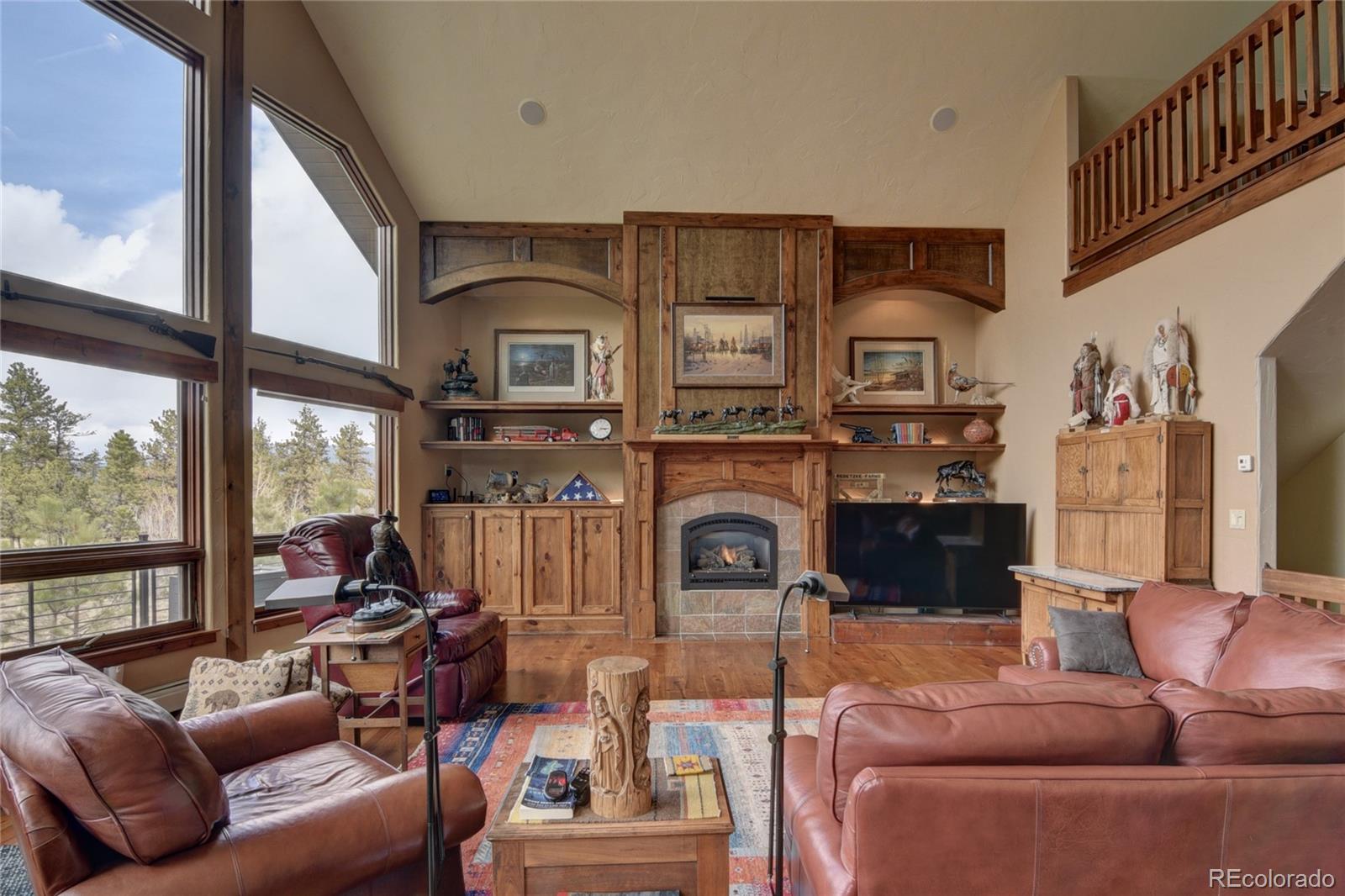 30481 National Forest Drive Buena Vista CO 81211