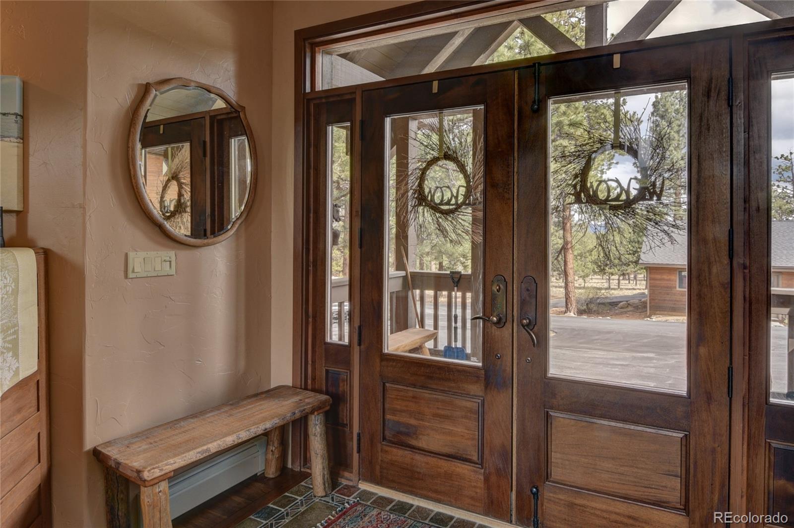 30481 National Forest Drive Buena Vista CO 81211