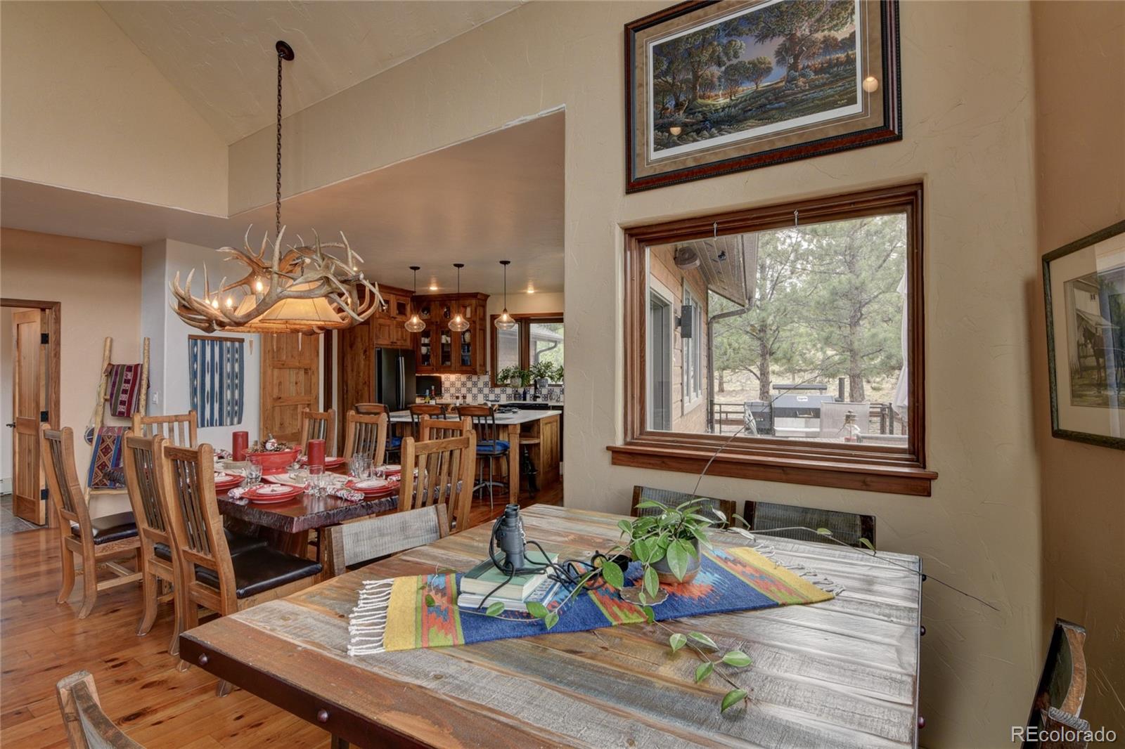 30481 National Forest Drive Buena Vista CO 81211