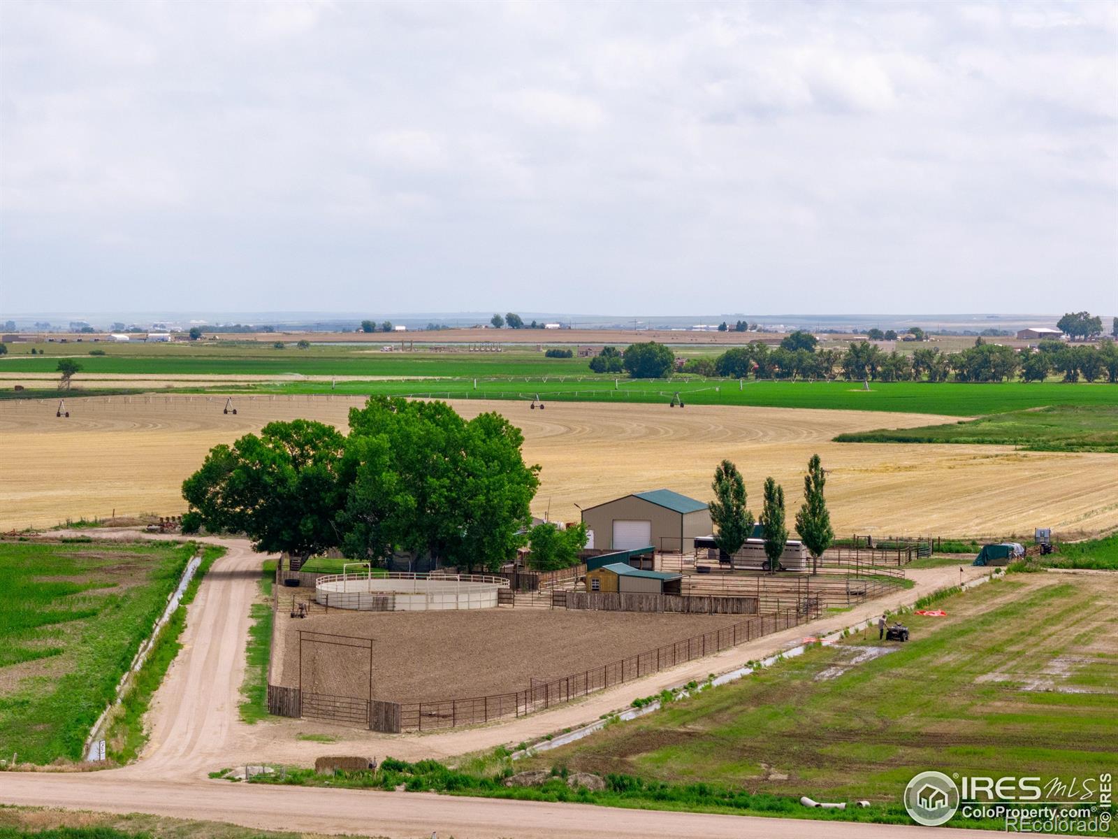 29752 County Road 53 Greeley CO 80631
