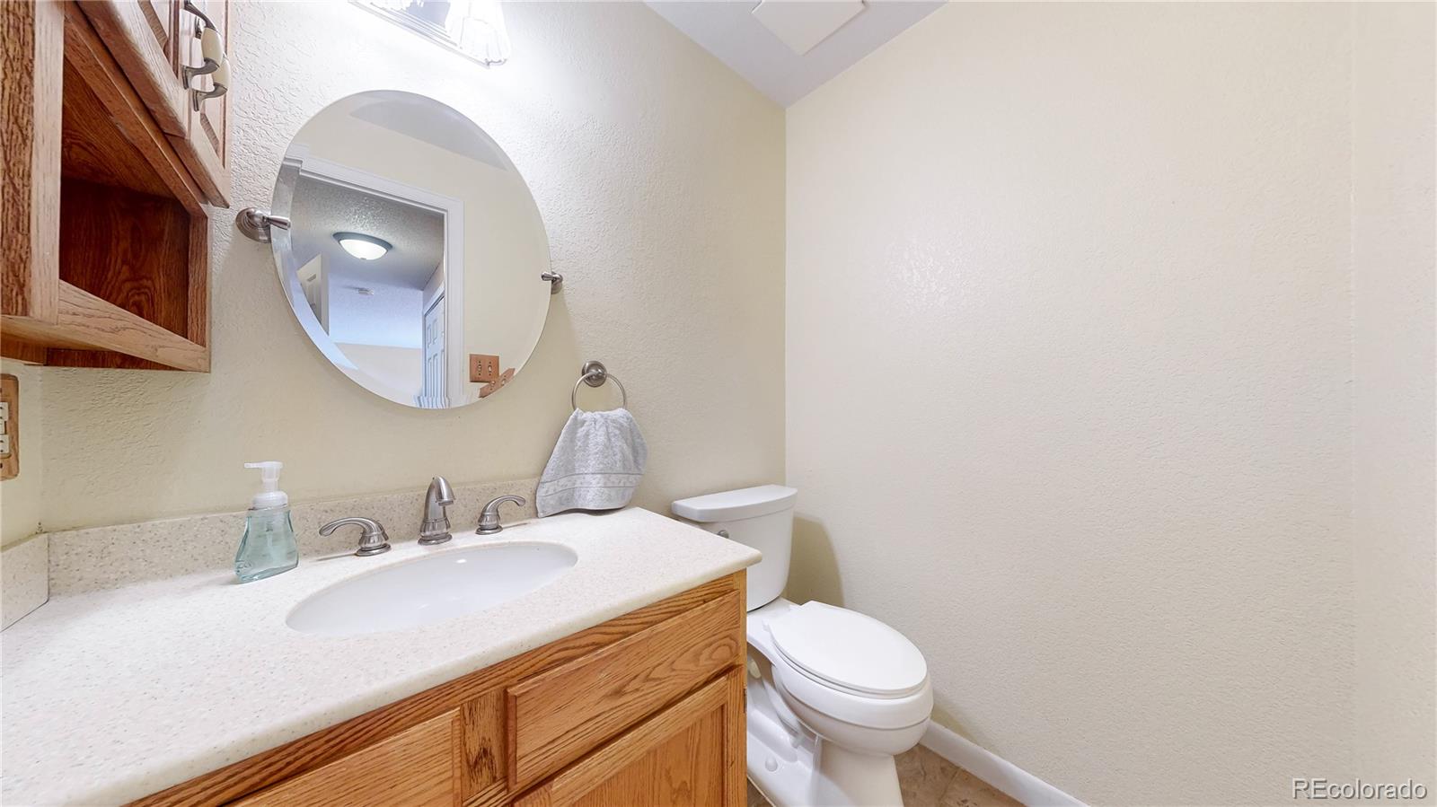 5200 E 123rd Avenue Thornton CO 80241