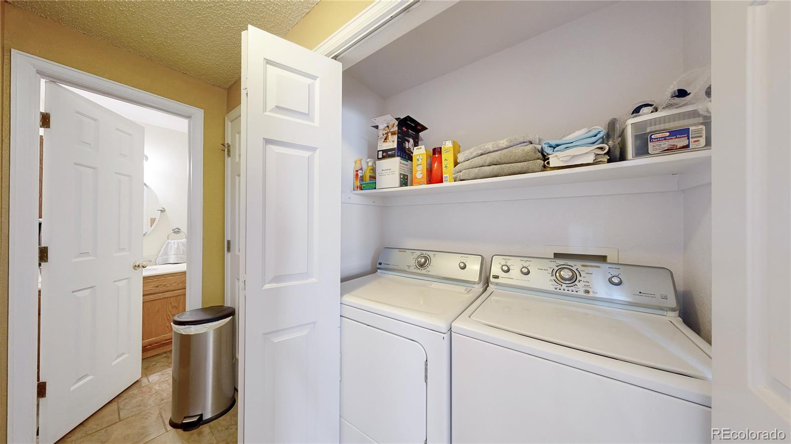 5200 E 123rd Avenue Thornton CO 80241