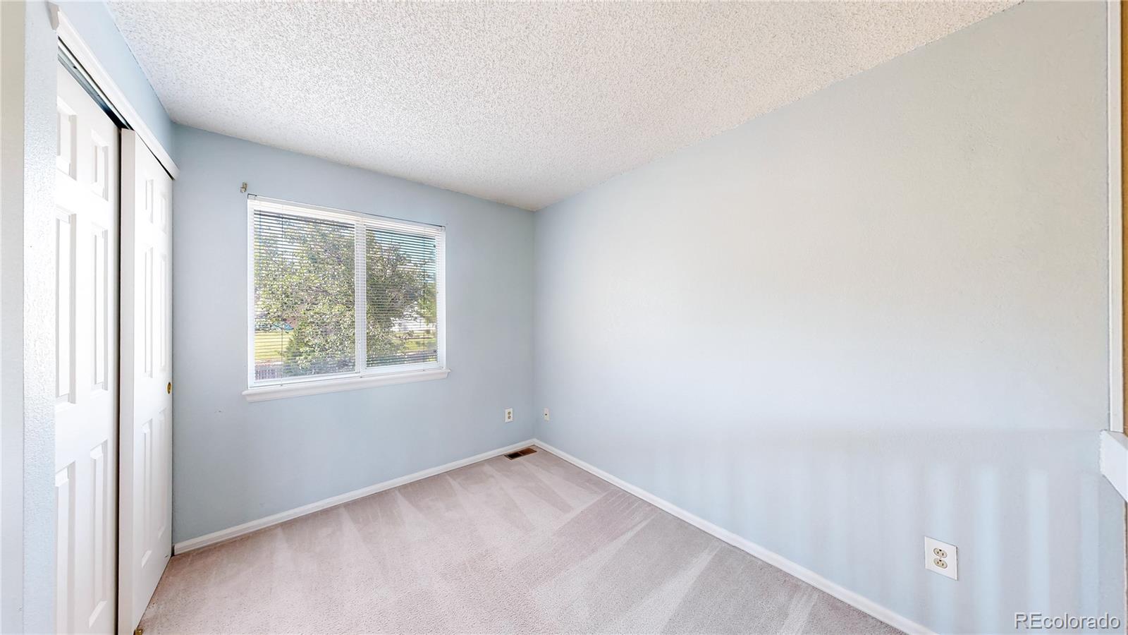 5200 E 123rd Avenue Thornton CO 80241
