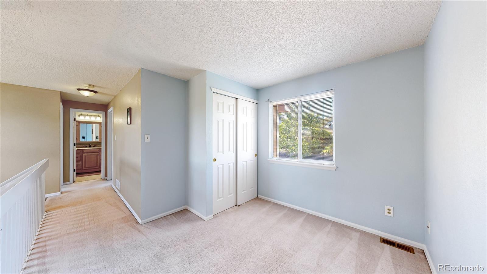 5200 E 123rd Avenue Thornton CO 80241