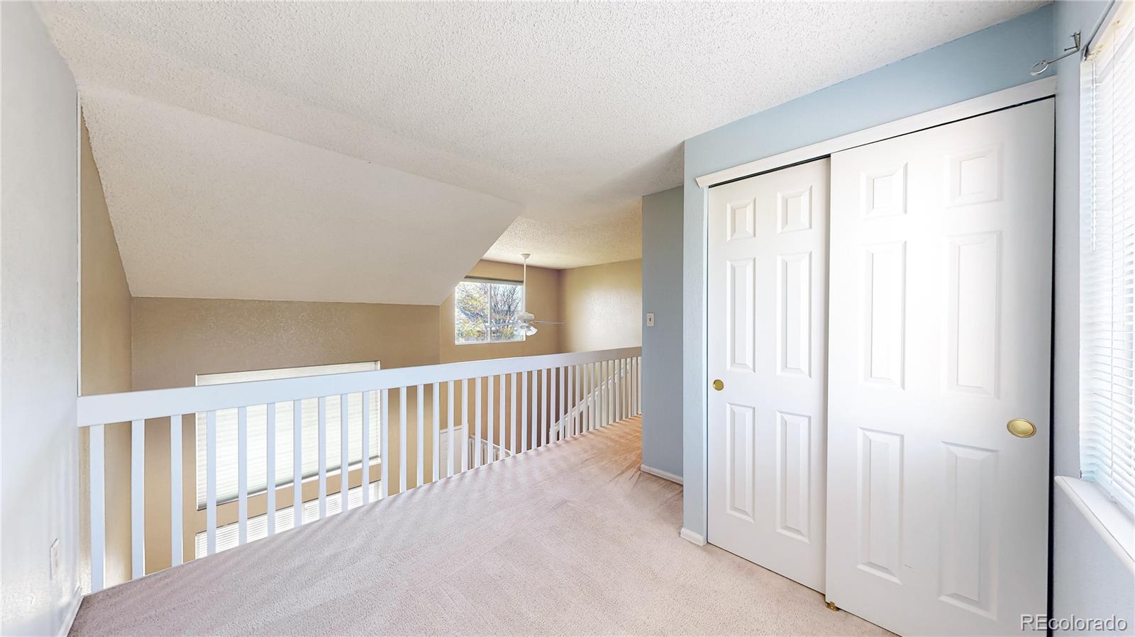 5200 E 123rd Avenue Thornton CO 80241