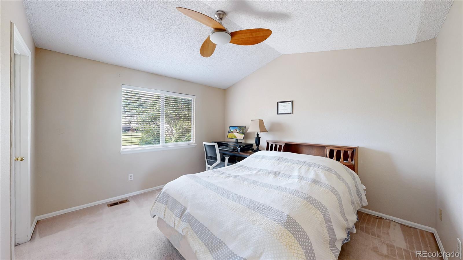 5200 E 123rd Avenue Thornton CO 80241