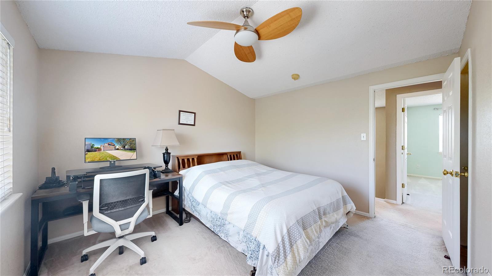 5200 E 123rd Avenue Thornton CO 80241