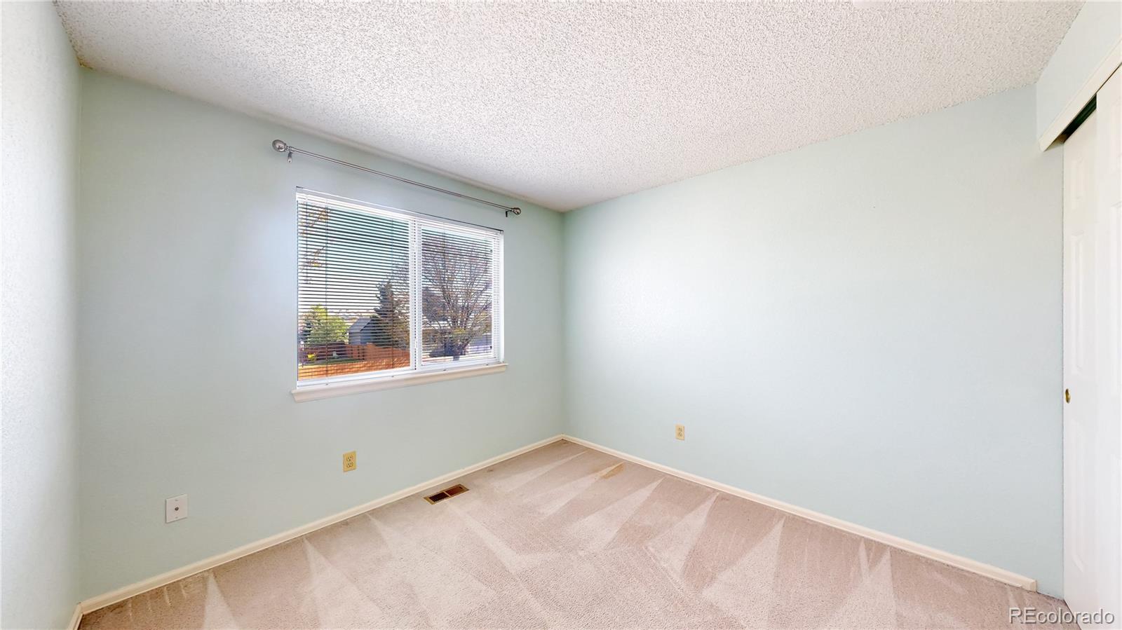 5200 E 123rd Avenue Thornton CO 80241
