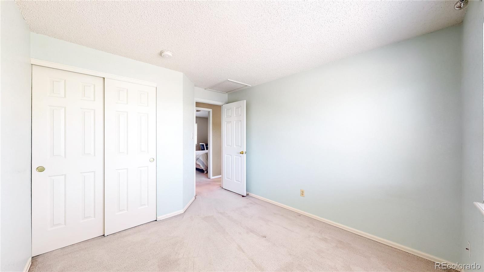 5200 E 123rd Avenue Thornton CO 80241