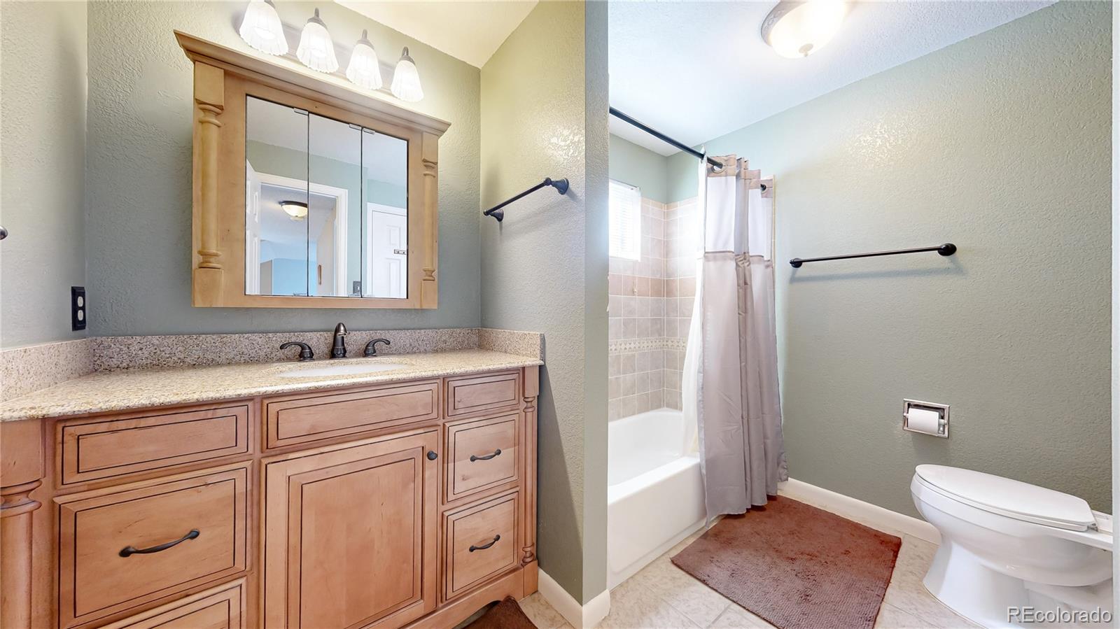 5200 E 123rd Avenue Thornton CO 80241