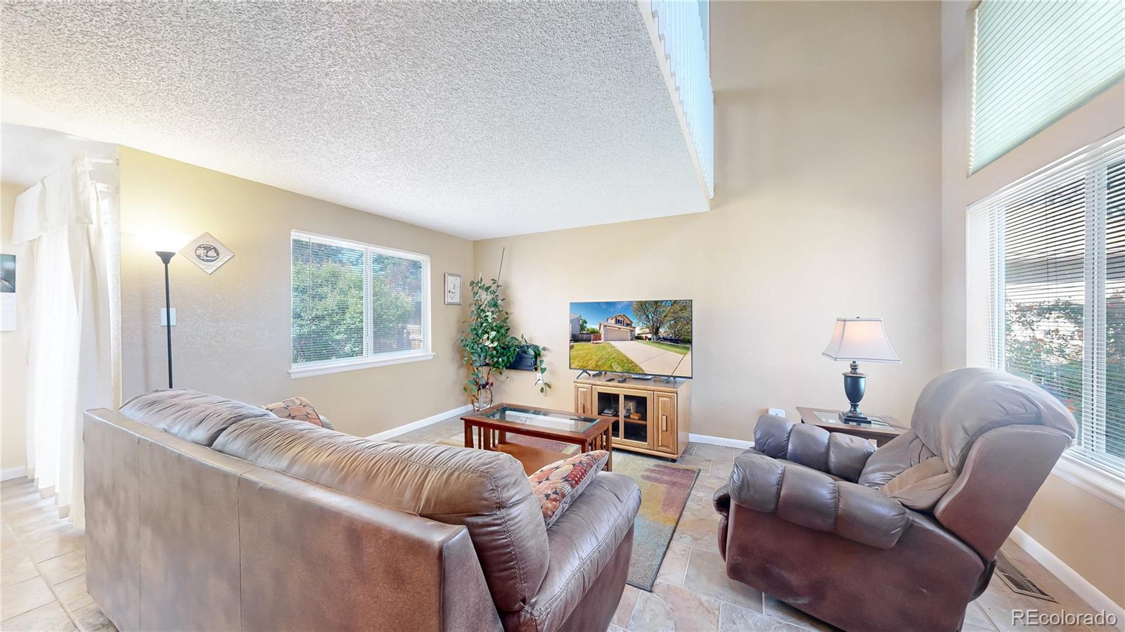 5200 E 123rd Avenue Thornton CO 80241