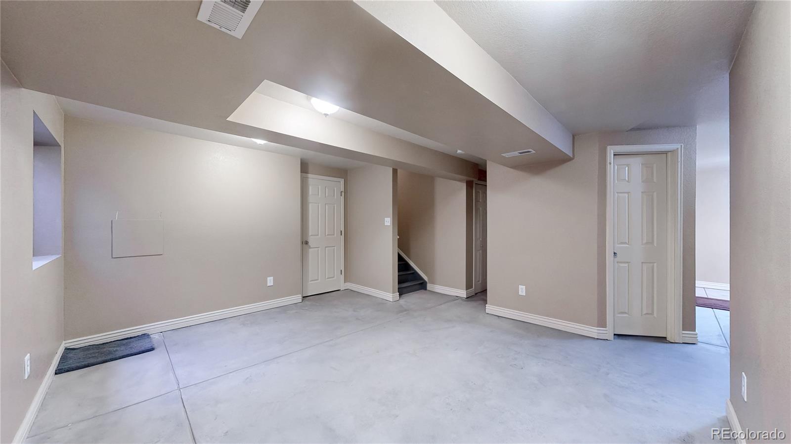 5200 E 123rd Avenue Thornton CO 80241