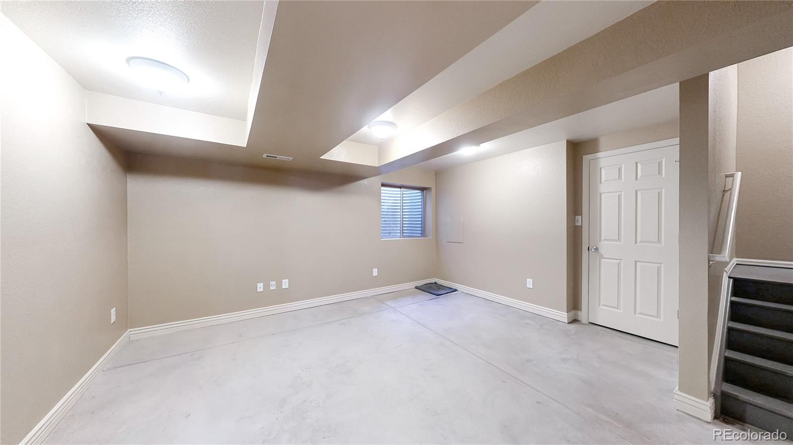 5200 E 123rd Avenue Thornton CO 80241