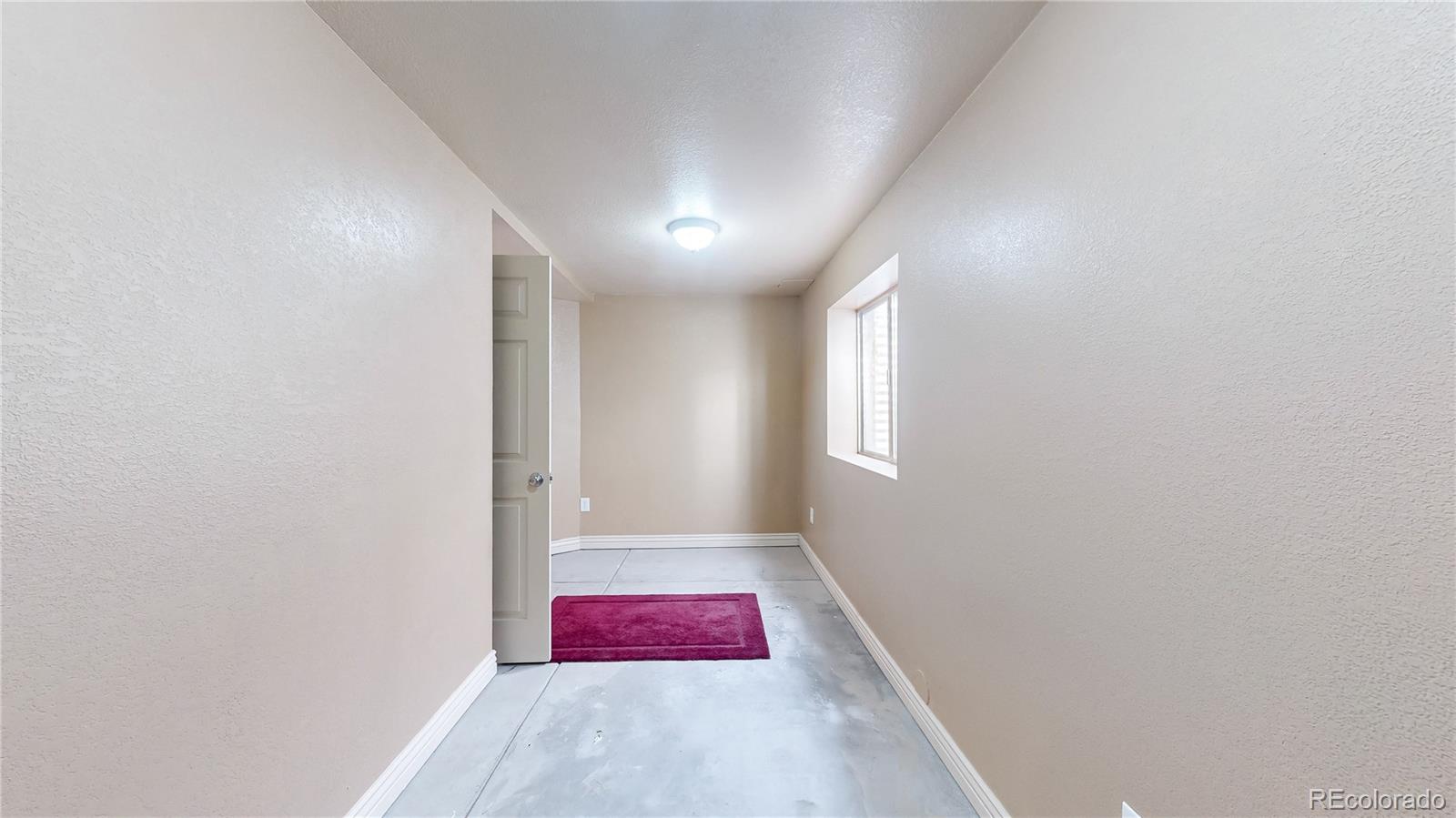 5200 E 123rd Avenue Thornton CO 80241