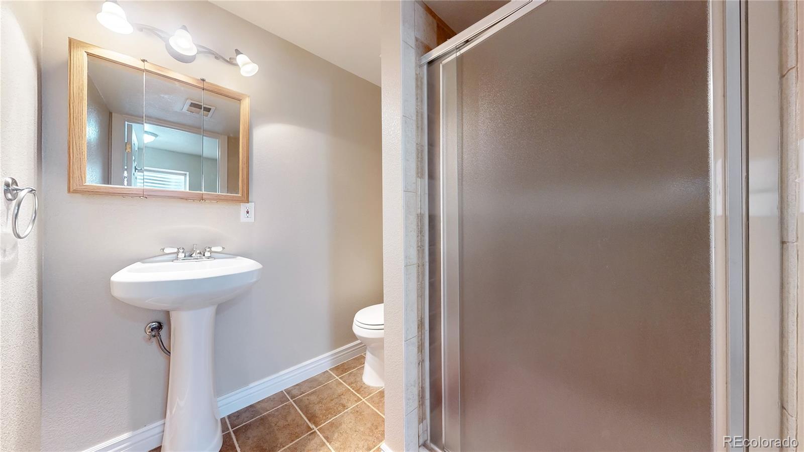 5200 E 123rd Avenue Thornton CO 80241