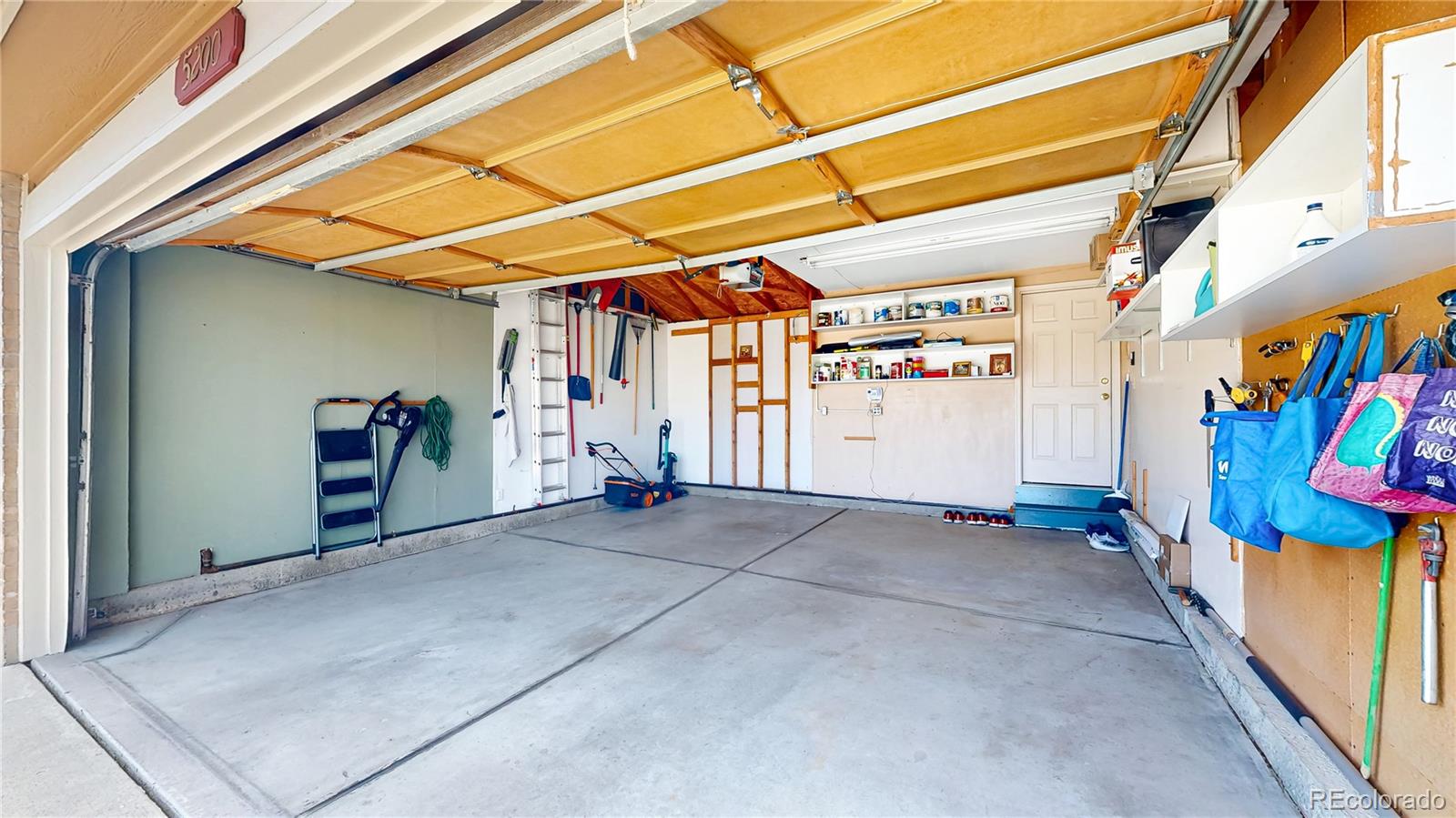 5200 E 123rd Avenue Thornton CO 80241