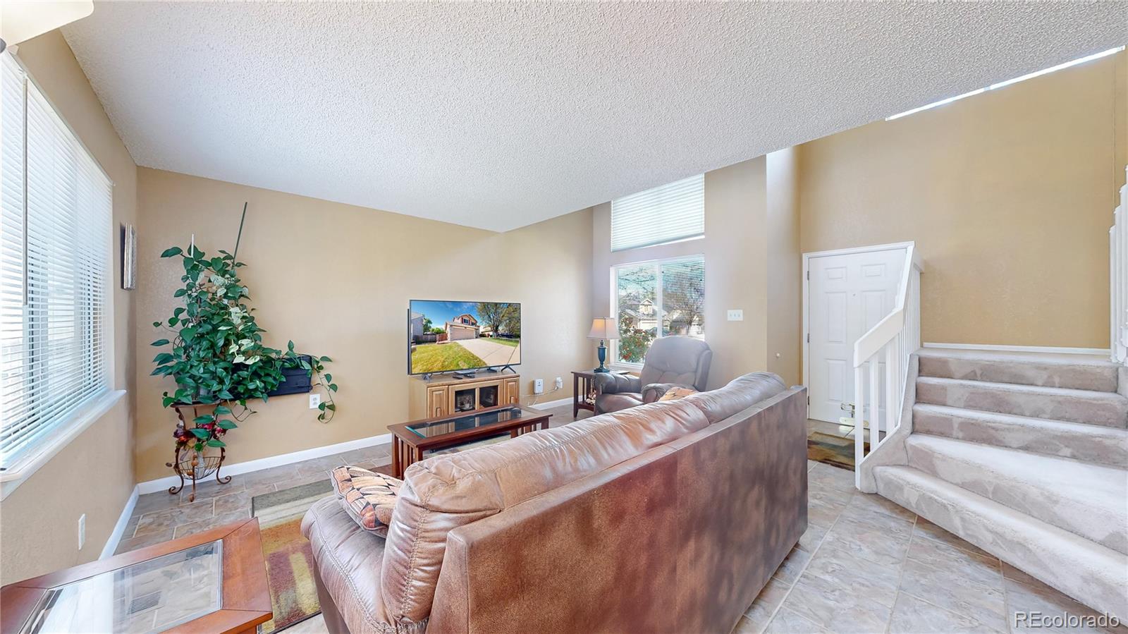 5200 E 123rd Avenue Thornton CO 80241