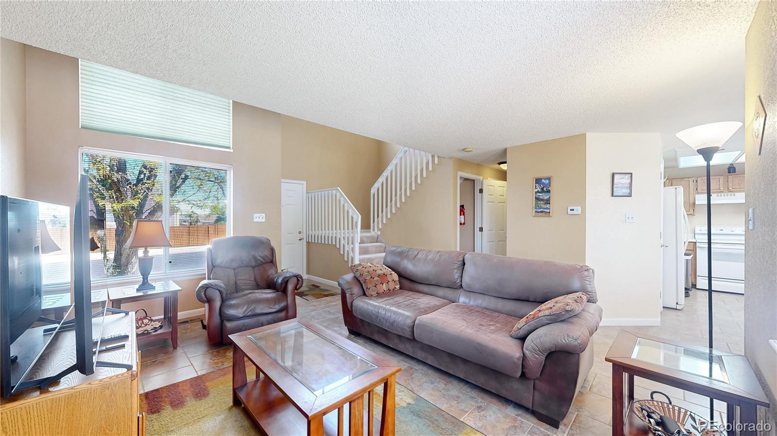 5200 E 123rd Avenue Thornton CO 80241