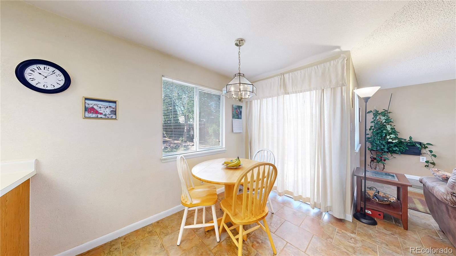 5200 E 123rd Avenue Thornton CO 80241