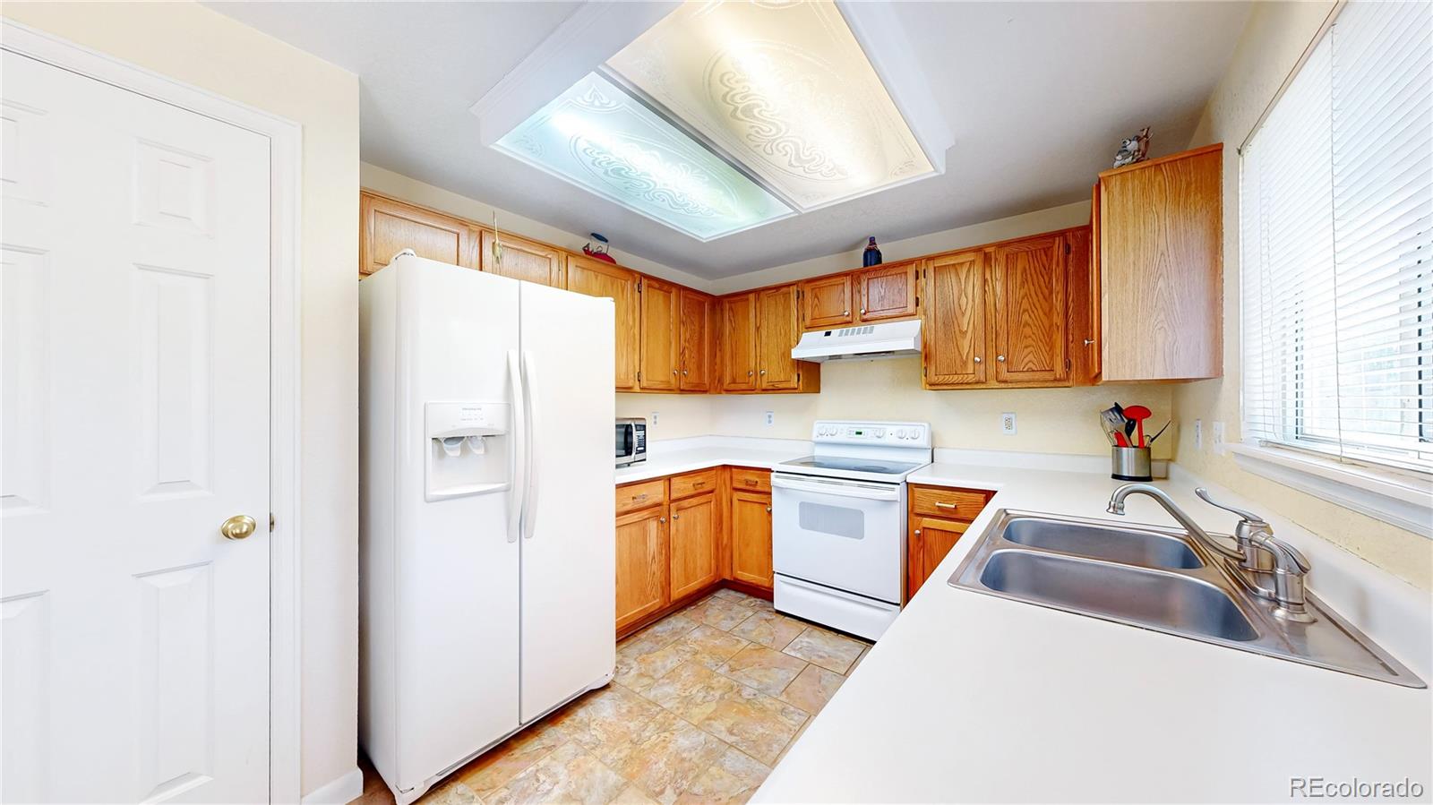 5200 E 123rd Avenue Thornton CO 80241