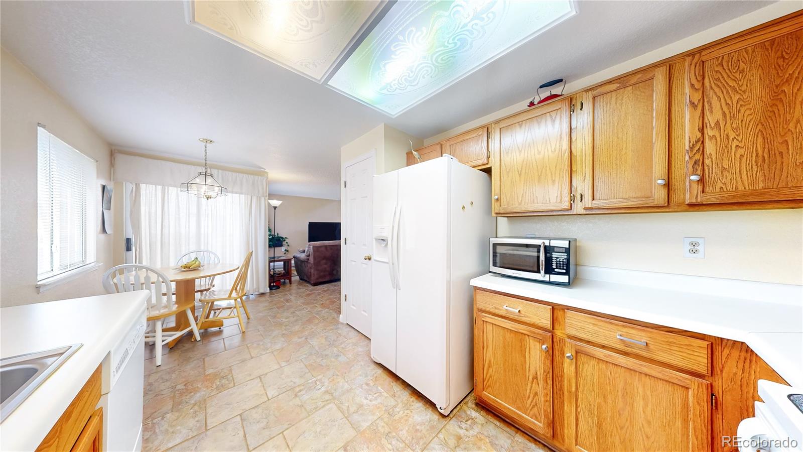5200 E 123rd Avenue Thornton CO 80241