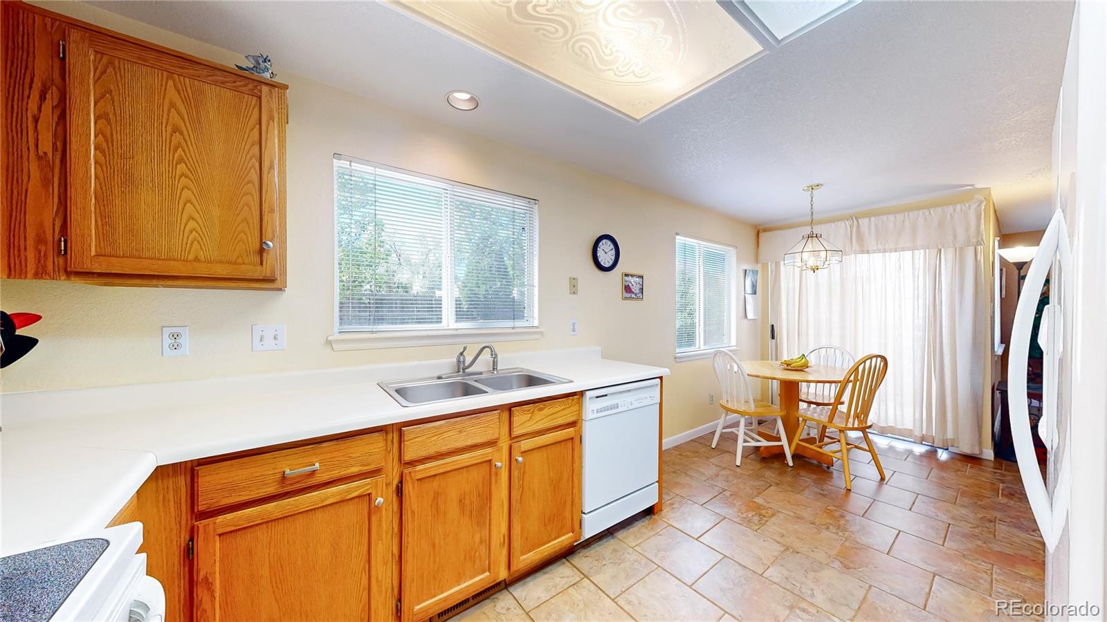 5200 E 123rd Avenue Thornton CO 80241