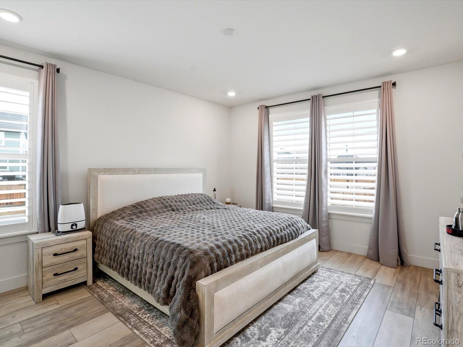 15392 Jersey Court Thornton CO 80602