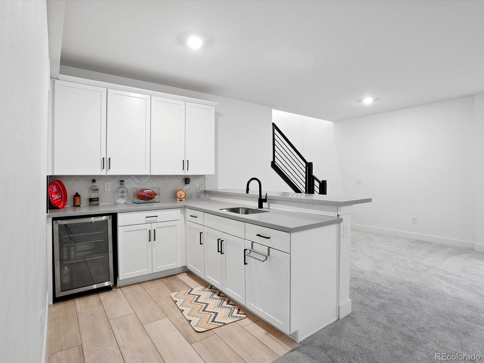 15392 Jersey Court Thornton CO 80602