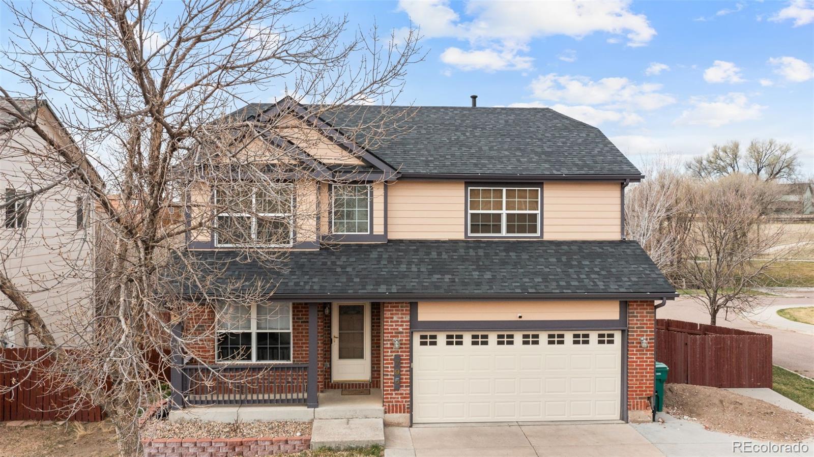 795 Ridgebury Place Fountain CO 80817