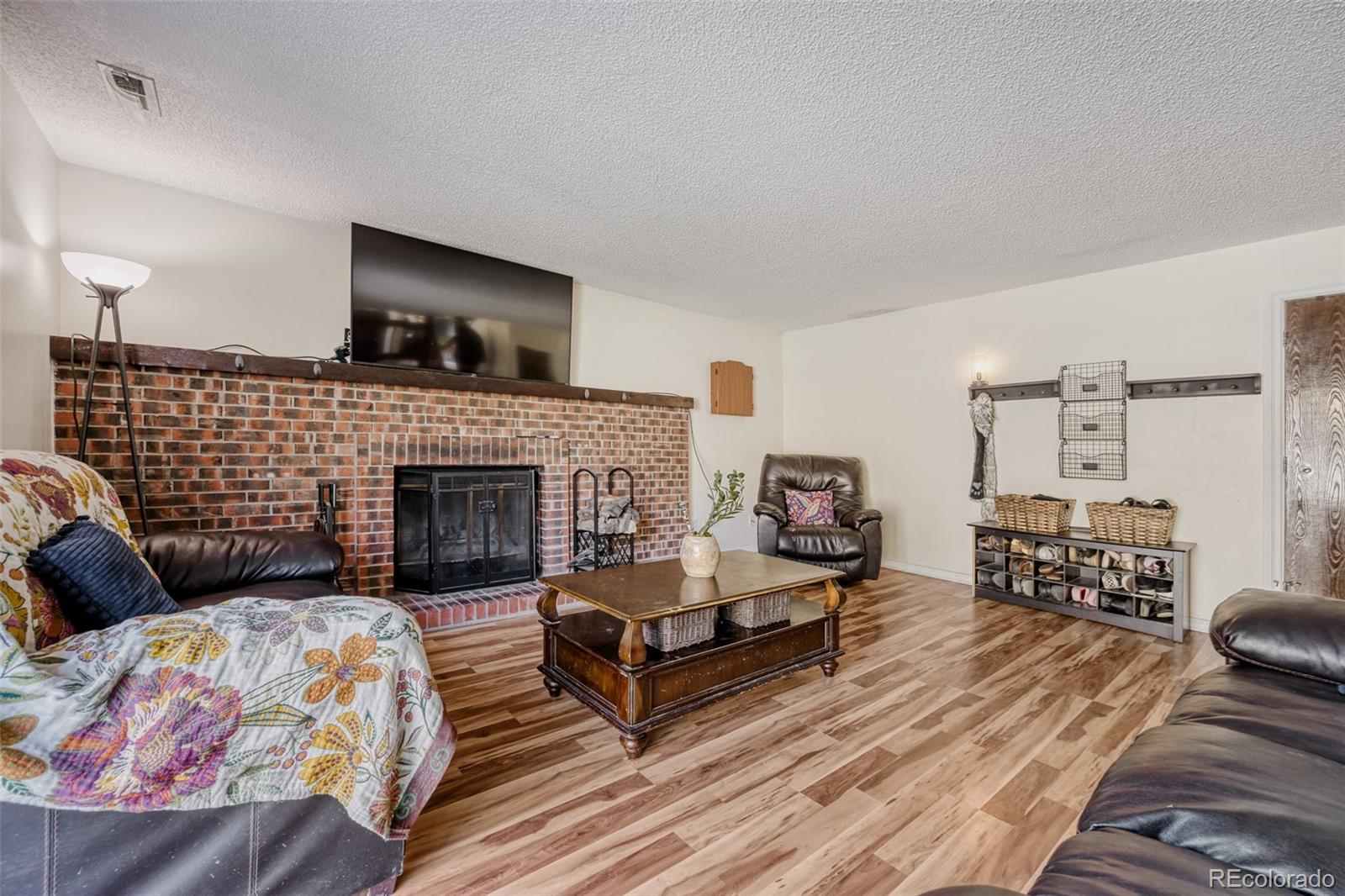 3410 Oak Creek Drive Colorado Springs CO 80906