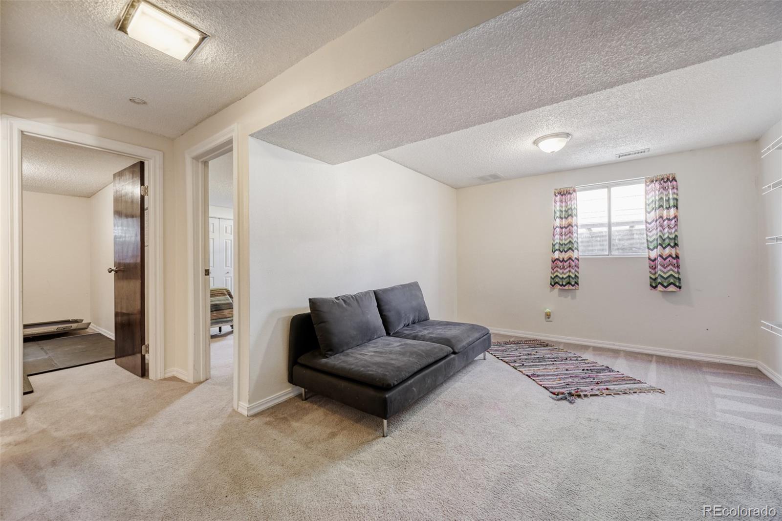 3410 Oak Creek Drive Colorado Springs CO 80906