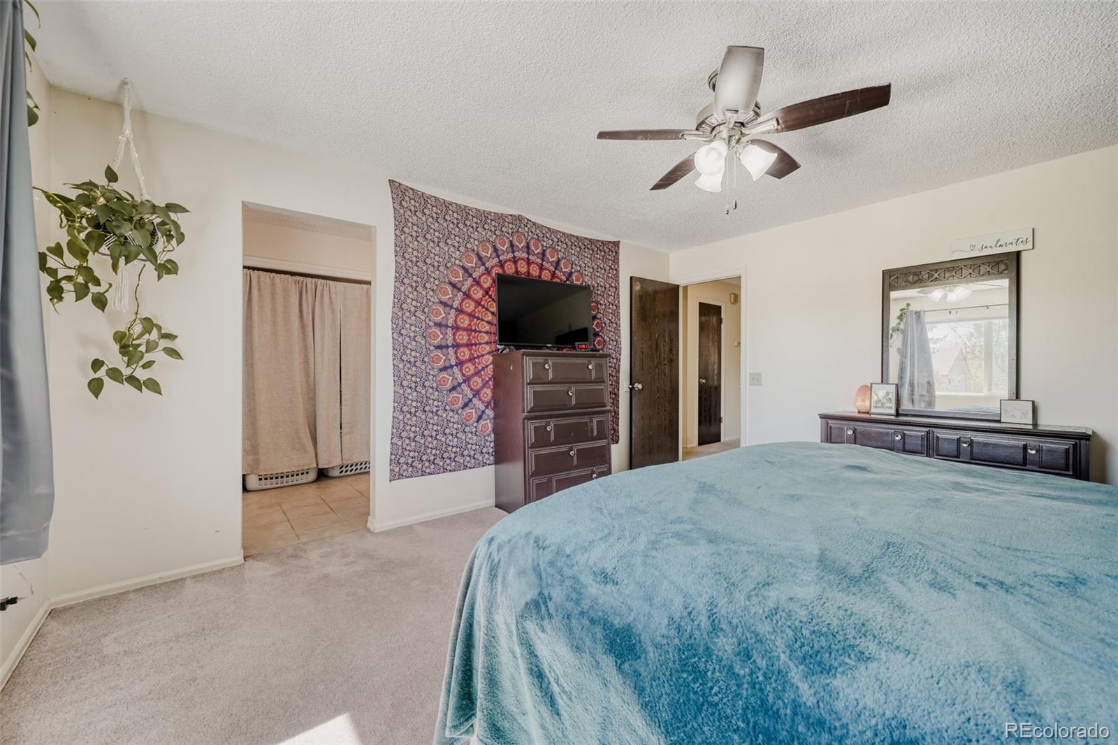 3410 Oak Creek Drive Colorado Springs CO 80906