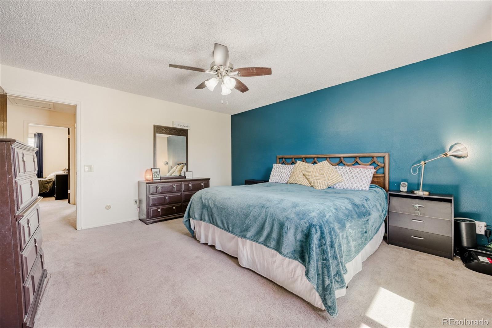 3410 Oak Creek Drive Colorado Springs CO 80906