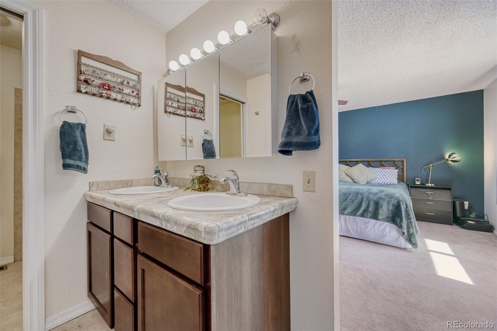 3410 Oak Creek Drive Colorado Springs CO 80906