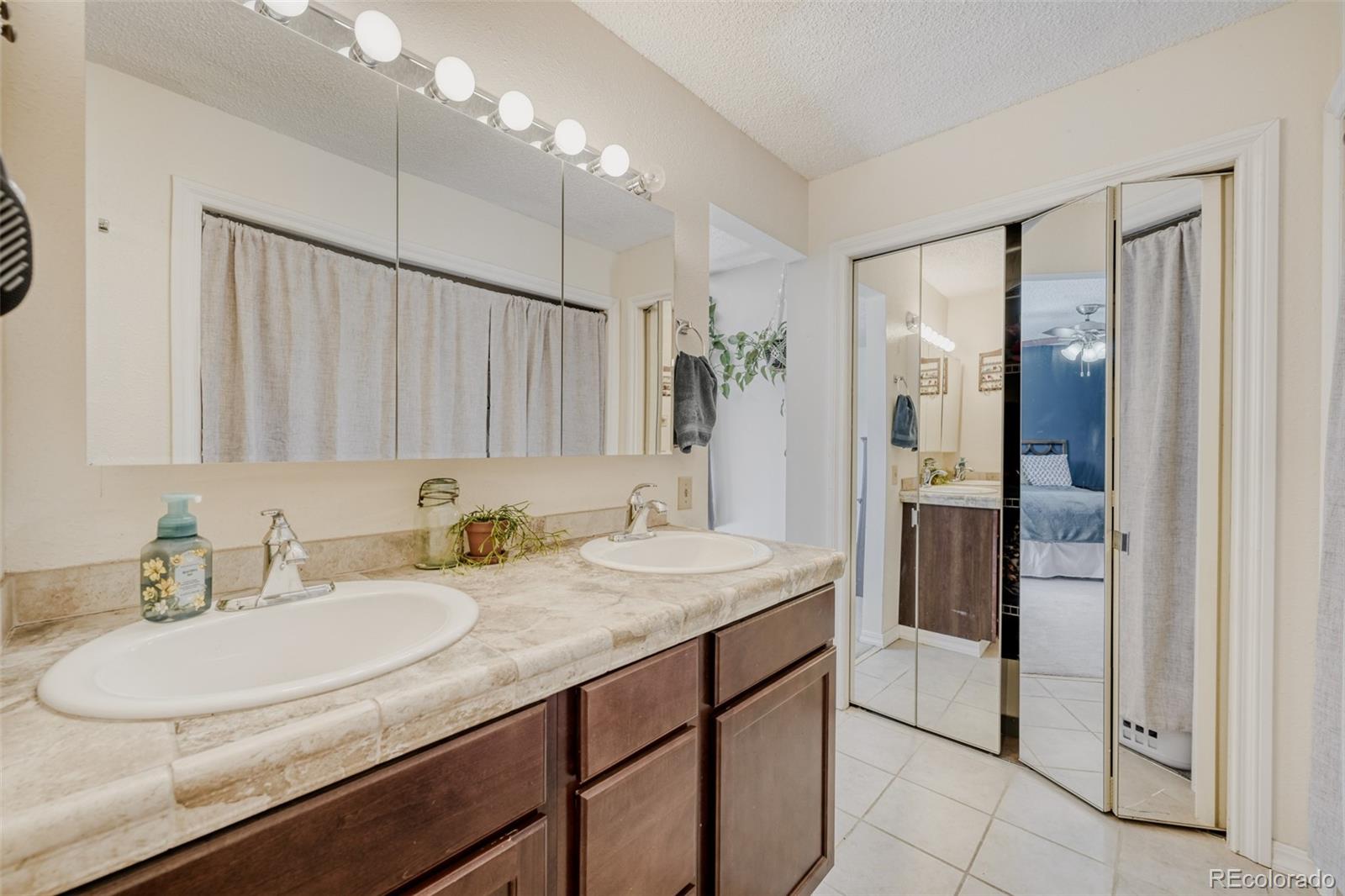 3410 Oak Creek Drive Colorado Springs CO 80906