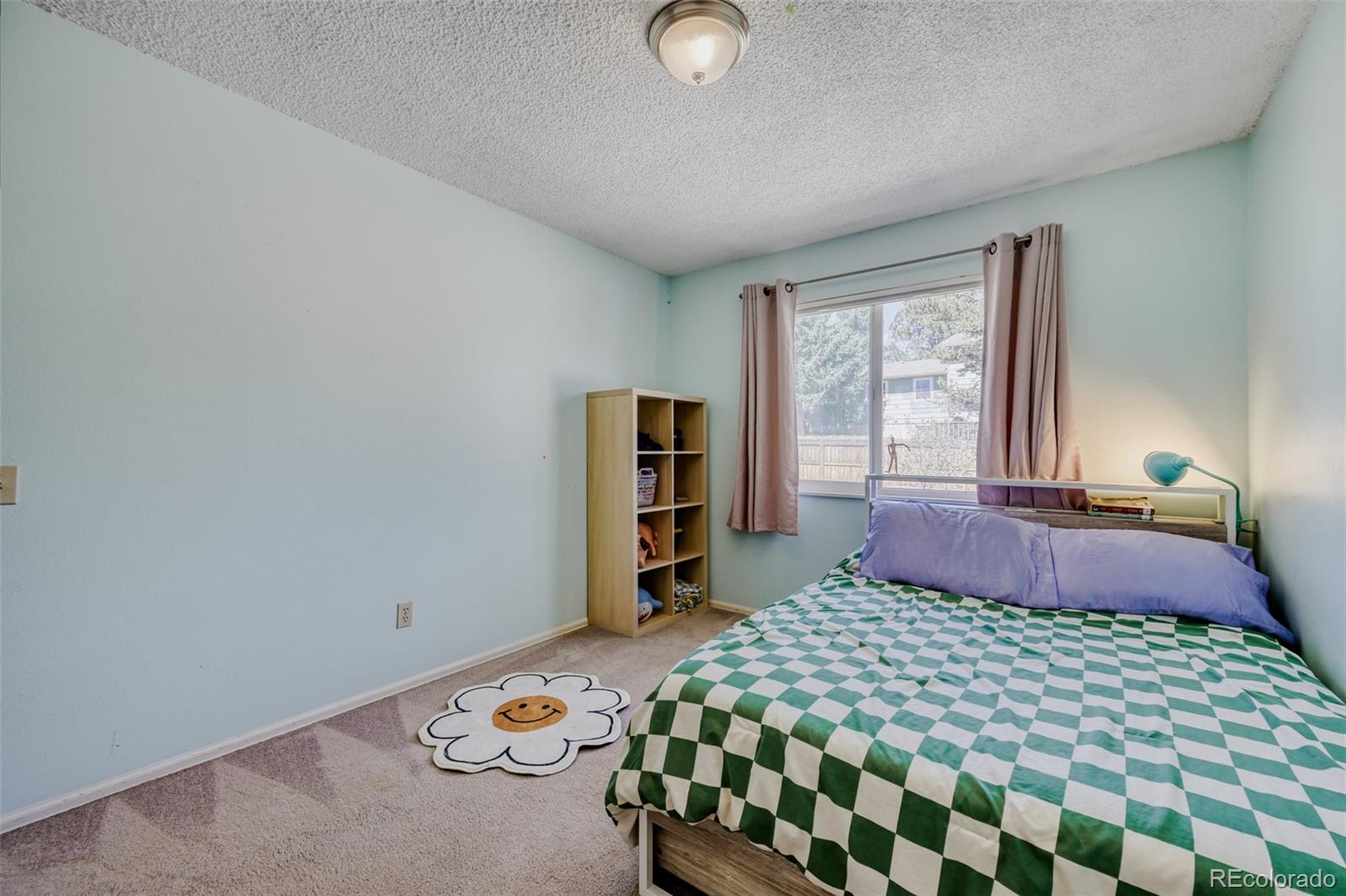 3410 Oak Creek Drive Colorado Springs CO 80906