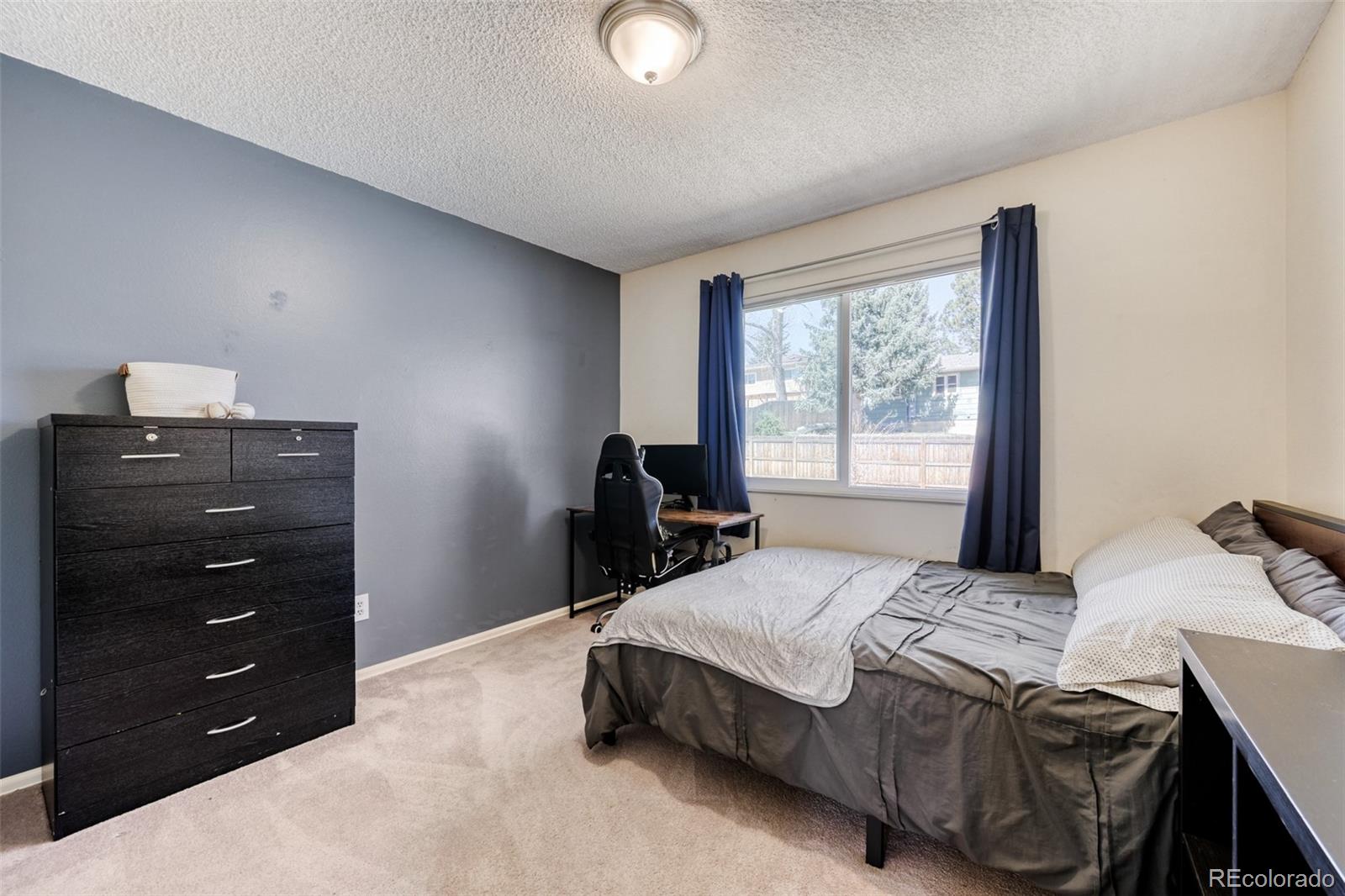 3410 Oak Creek Drive Colorado Springs CO 80906