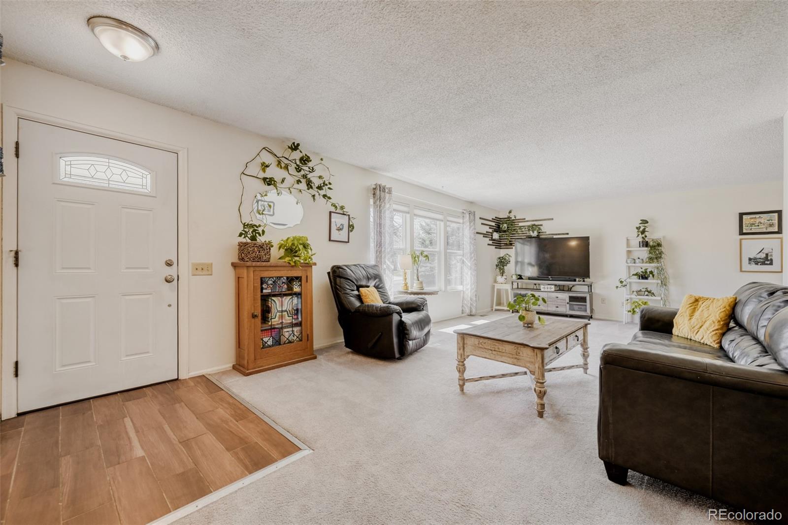 3410 Oak Creek Drive Colorado Springs CO 80906