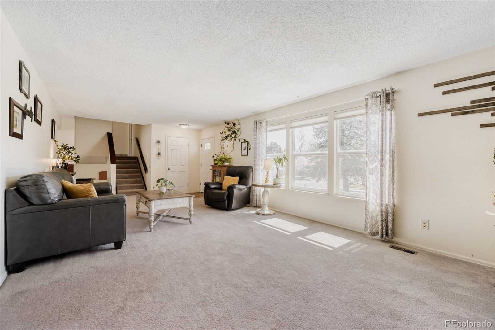 3410 Oak Creek Drive Colorado Springs CO 80906