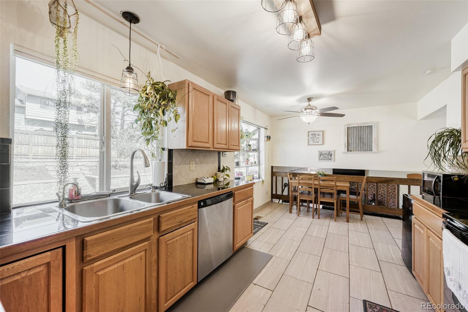 3410 Oak Creek Drive Colorado Springs CO 80906