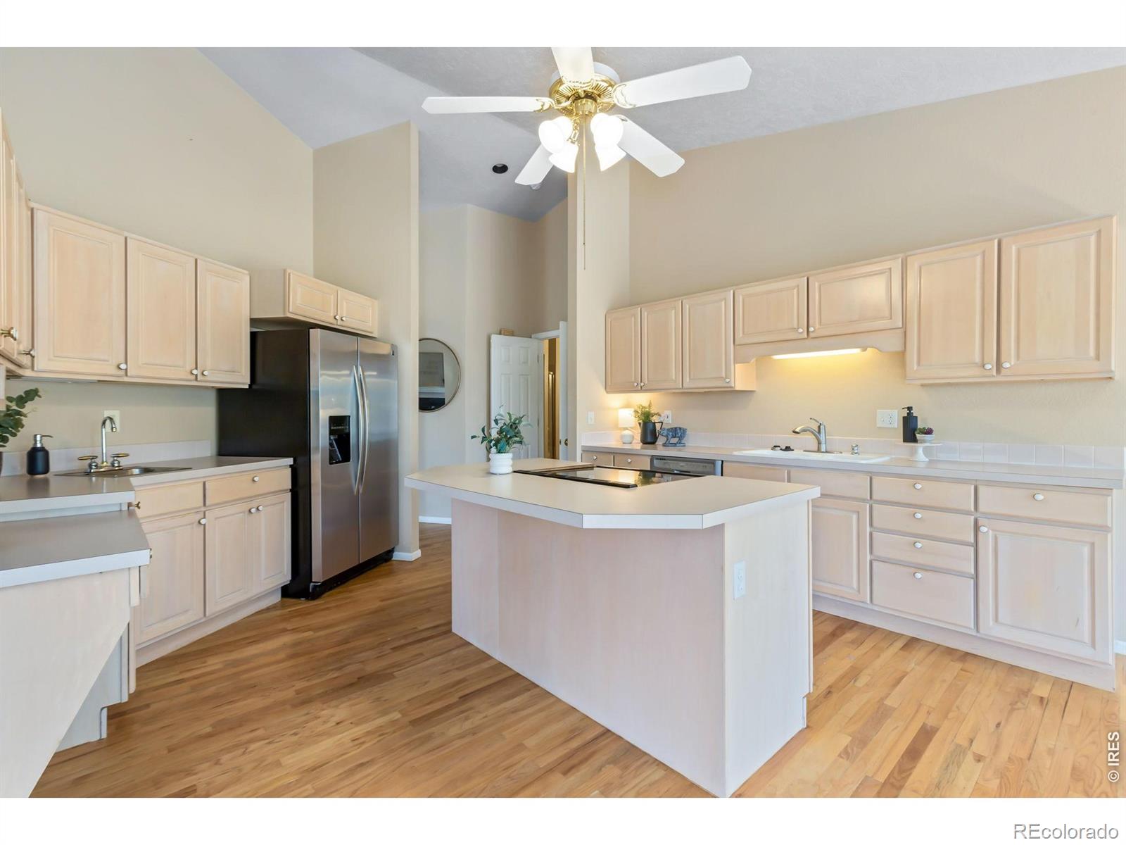 4612 W 14th Street Greeley CO 80634
