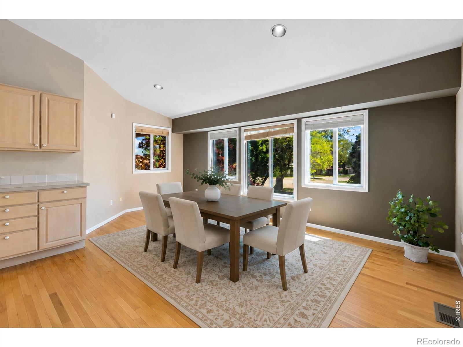 4612 W 14th Street Greeley CO 80634