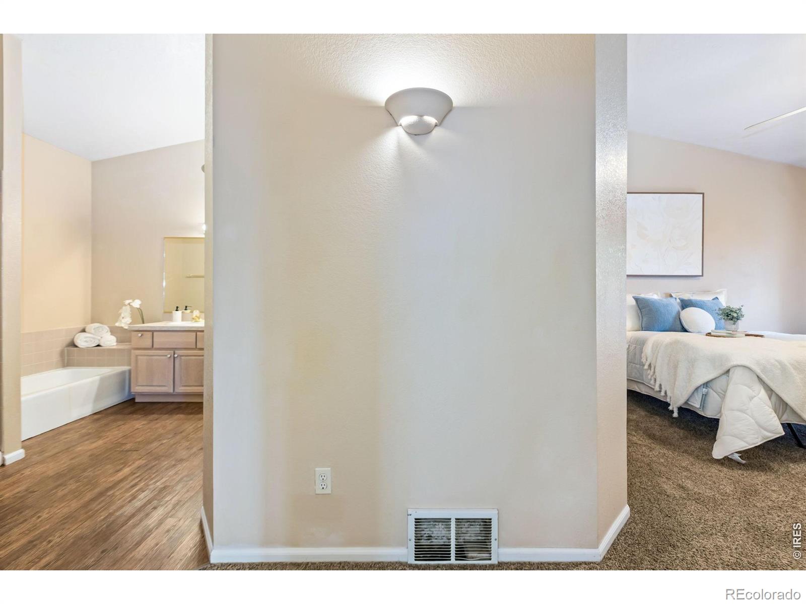 4612 W 14th Street Greeley CO 80634