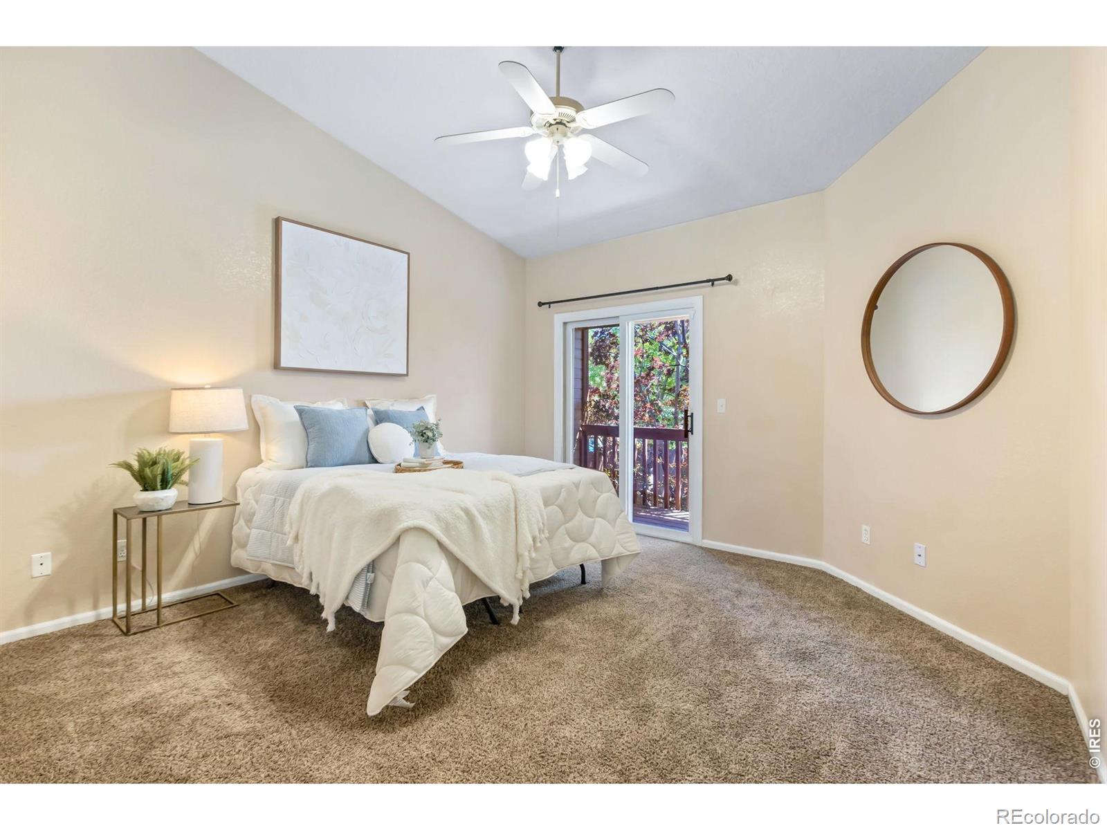 4612 W 14th Street Greeley CO 80634